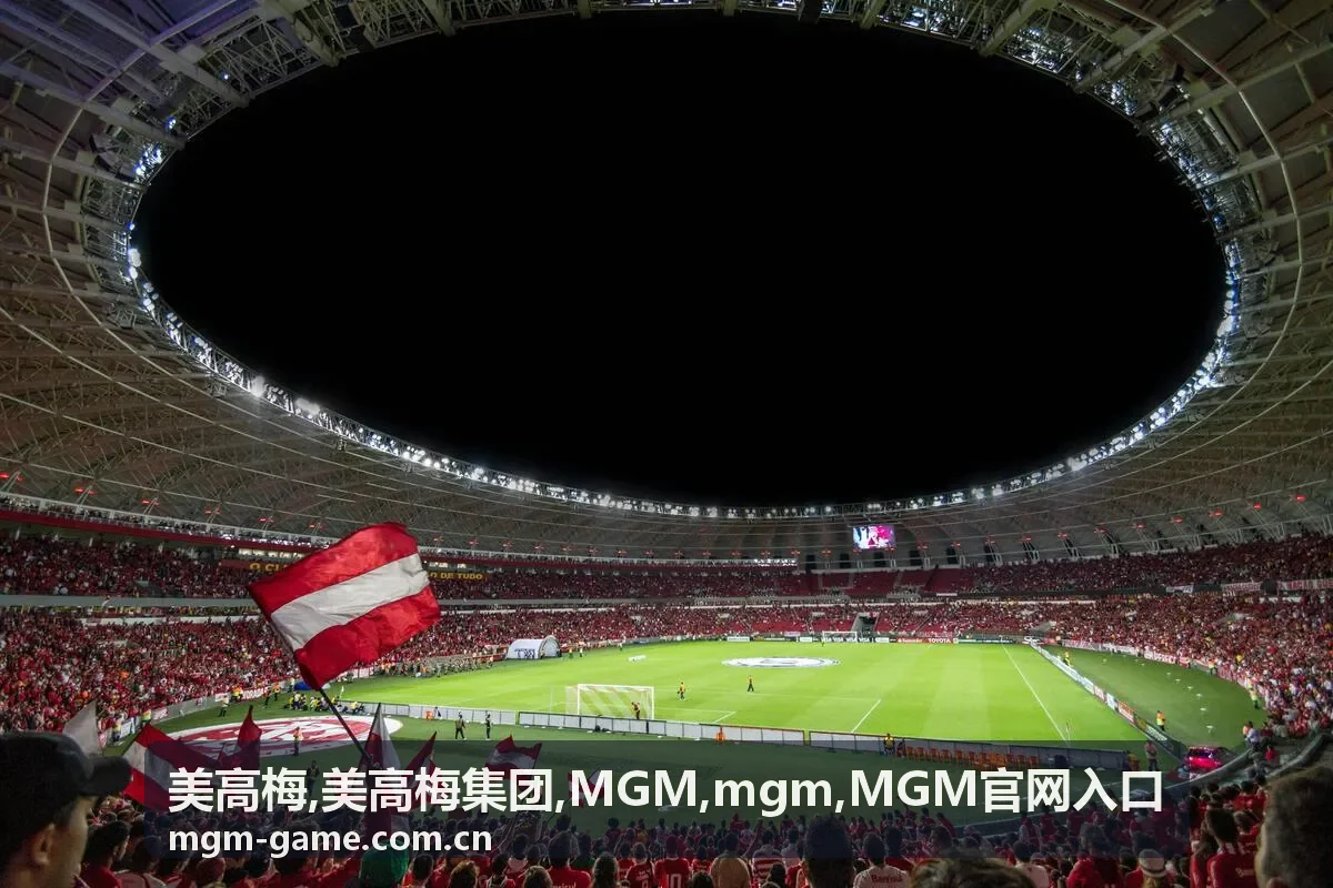 美高梅集团MGM官网入口信息服务配图